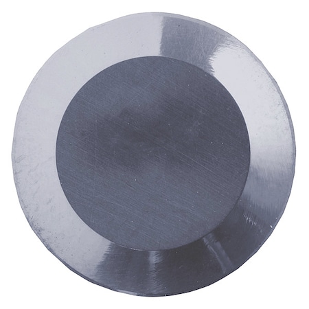 Round Turning Insert, Ceramic MPN:RCGX24T00420KS6040