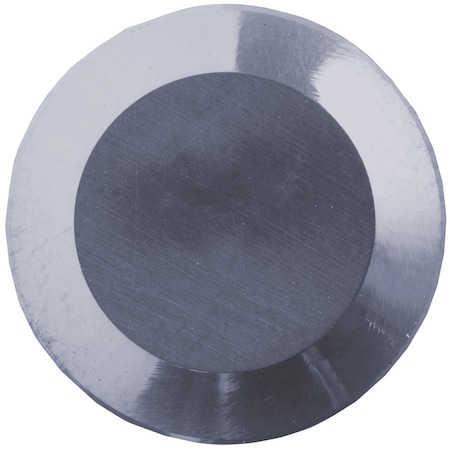 Turning Insert, Round, RCGX 45E001 KS603 MPN:RCGX45E001KS6030