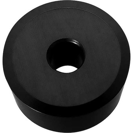 Round Turning Insert, Ceramic MPN:RCMA106T08015625AAA65