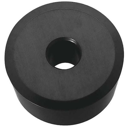 Turning Insert, Round, 8, RCMA, Ceramic MPN:RCMA88T08015625AA A65