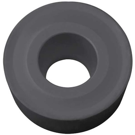 Round Turning Insert, CVD Carbide MPN:RCMX1204M0CA4515