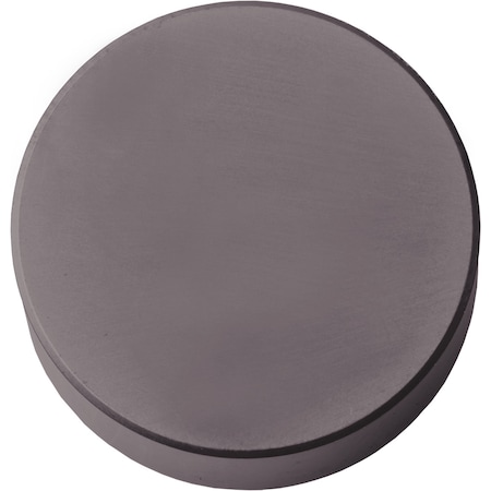 Grade Ceramic Insert, RNG 43S00825PT600M MPN:RNG43S00825PT600M
