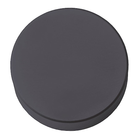 Round Turning Insert, Ceramic MPN:RNG43T00825KS6015