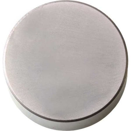 Turning Insert, Round, 4, RNG, Ceramic MPN:RNG45T00420 KS6040