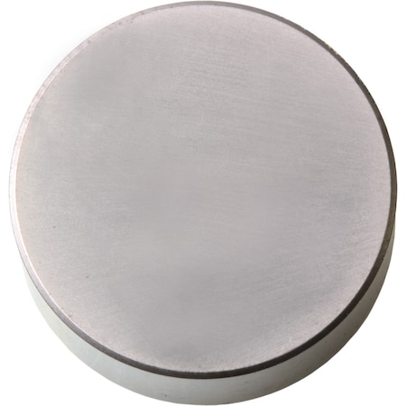 Turning Insert, Round, RNG 65T00420 KXW1 MPN:RNG65T00420KXW1