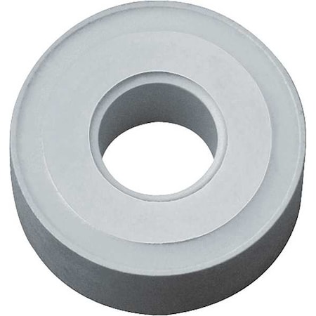 Round Turning Insert, Cermet MPN:RNMG32TN620