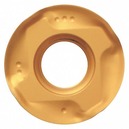Round ROMU Carbide MPN:ROMU1204M0ERGMCA6535