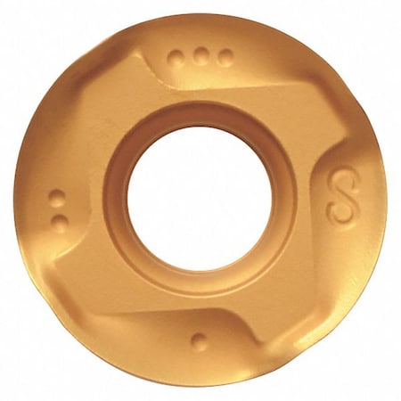 Round ROMU Carbide MPN:ROMU1204M0ERSMPR1535