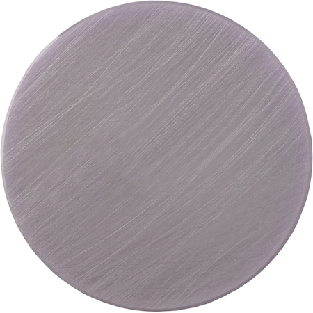 Turning Insert, Round, RPG 32E001 KS6030 MPN:RPG32E001KS6030