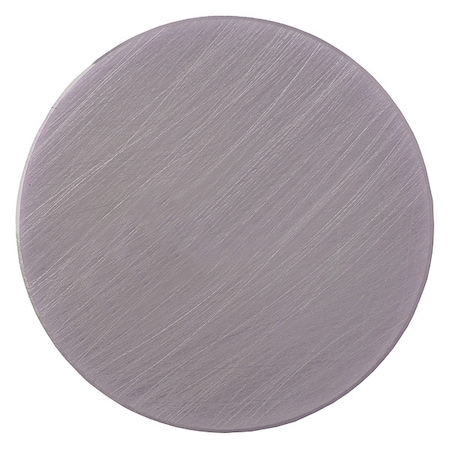 Diamond Turning Insert, Round, 4 MPN:RPG43T00420KS6030