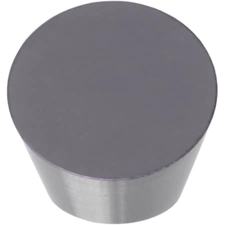 Turning Insert, Round, RPGX 24T00420 KS6 MPN:RPGX24T00420KS6030