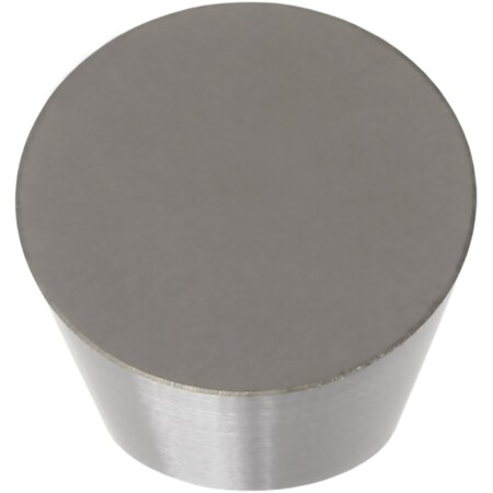 Turning Insert, Round, RPGX 35T00420 KXW MPN:RPGX35T00420KXW1