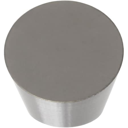 Turning Insert, Round, RPGX 45T00420 KXW MPN:RPGX45T00420KXW1
