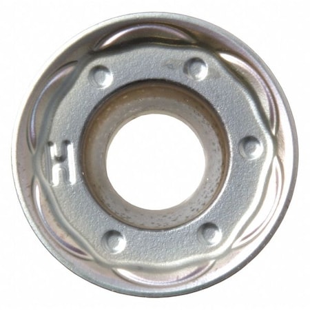 Round RPMT Carbide MPN:RPMT1605M0ENGHPR1535