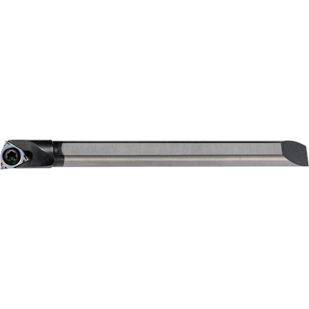 S060XSWUBR06070EZP Right-Hand MPN:S060XSWUBR06070EZP