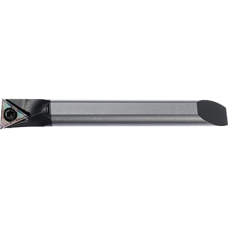 S070XSTLBR06080EZP Right-Hand MPN:S070XSTLBR06080EZP