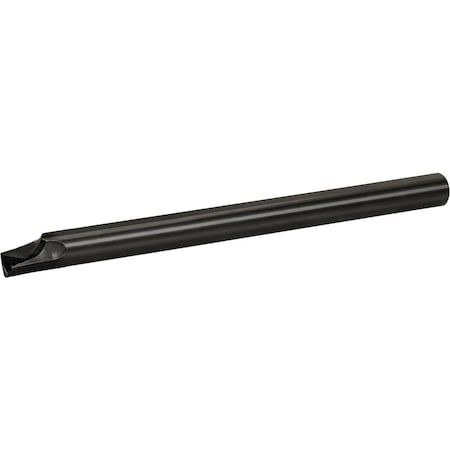 S10LSTLPR0912A Right-Hand MPN:S10LSTLPR0912A