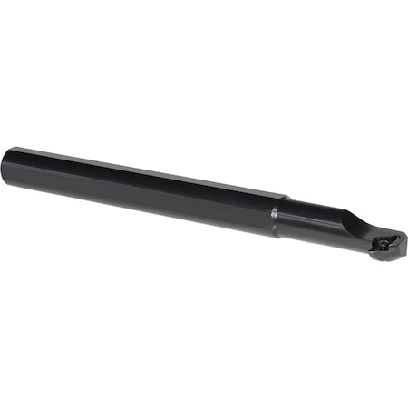 S10XSDZCL2 Left-Hand MPN:S10XSDZCL2