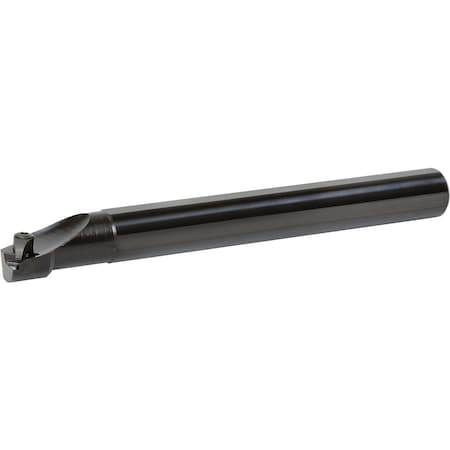 S12LCTUPR0916 Right-Hand MPN:S12LCTUPR0916
