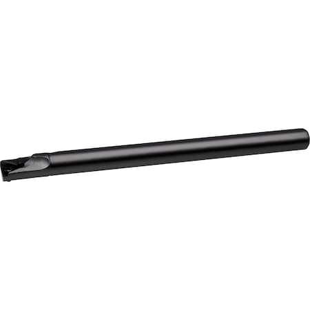 S12MSTLCR1114A Right-Hand MPN:S12MSTLCR1114A