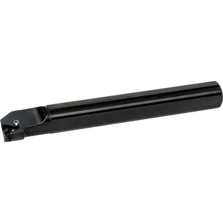 S16MPTUNR1620 Right-Hand MPN:S16MPTUNR1620