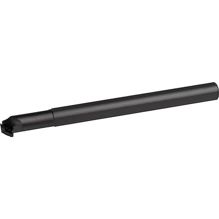 S16QSVZBL1120A Left-Hand MPN:S16QSVZBL1120A