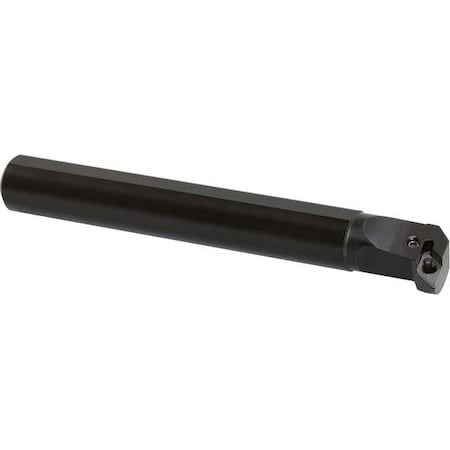 Boring Bar, Negative Rake, Right-Hand MPN:S20QPDUNR1127