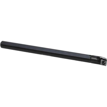 Boring Bar, Positive Rake, Leftt-Hand MPN:S20RSCLPL0922A