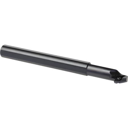 S20RSDZCL1120A Left-Hand MPN:S20RSDZCL1120A