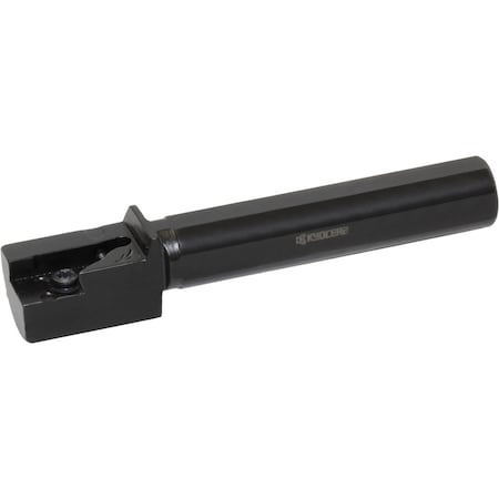 S22KSVNR12SN Right-Hand MPN:S22KSVNR12SN