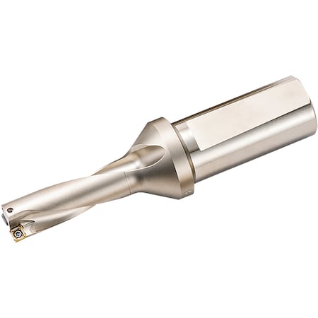 S25DRV165M305 MPN:S25DRV165M305