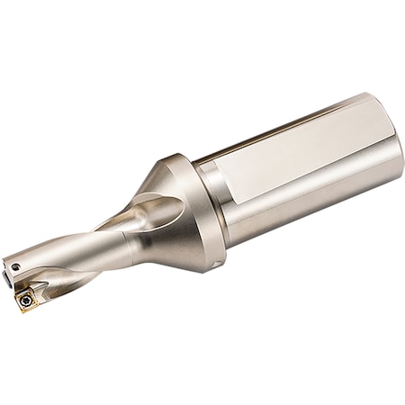 S25DRV245M207 MPN:S25DRV245M207