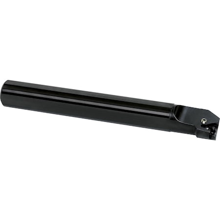 S25RPTUNL1630 Left-Hand MPN:S25RPTUNL1630