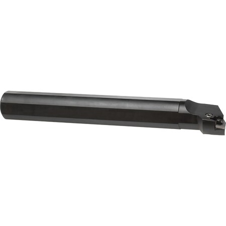 S25RPWLNL0632 Left-Hand MPN:S25RPWLNL0632