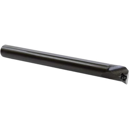 Boring Bar, Positive Rake, Leftt-Hand MPN:S25SSDUCL1132A