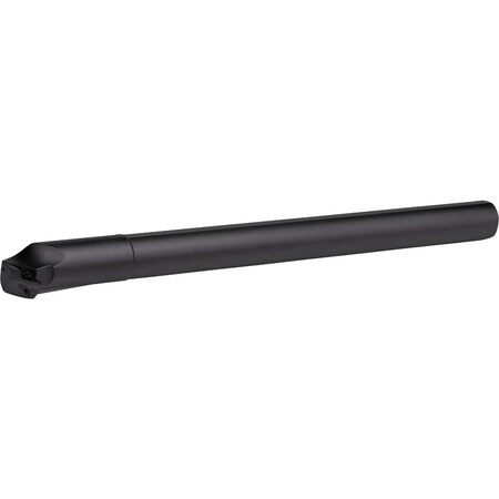 S25SSVZBR1634A Right-Hand MPN:S25SSVZBR1634A
