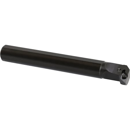 S32SPDUNL1140 Left-Hand MPN:S32SPDUNL1140