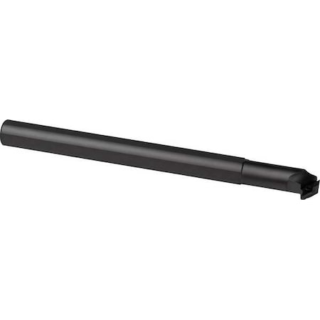 Boring Bar, Positive Rake, Right-Hand MPN:S32SSVZBR1640A