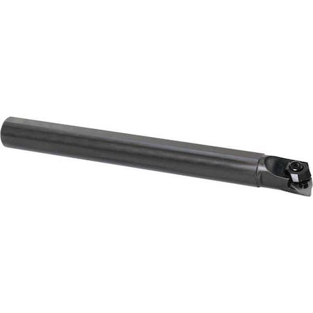 Boring Bar, Negative Rake, Right-Hand MPN:S32SWWLNR0840