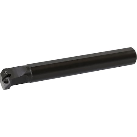 S40TPDQNR1554 Right-Hand MPN:S40TPDQNR1554