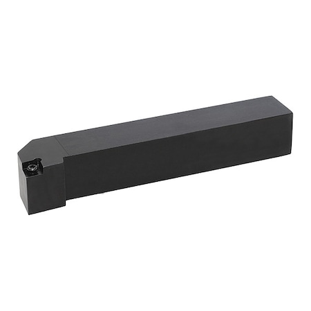 Turning Toolholder, SCLCR 2020K09 MPN:SCLCR2020K09