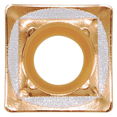 Indexable Drilling Insert MPN:SCMT040205GHECA520D