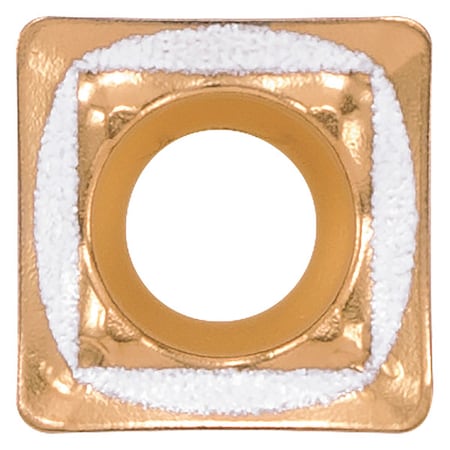 Drilling, Square, SCMT 050205SME, 10 pcs. MPN:SCMT050205SMECA520D