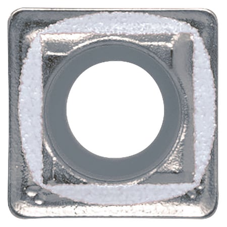 Drilling, Square, SCMT 050205XME, 10 pcs. MPN:SCMT050205XMEPR1225