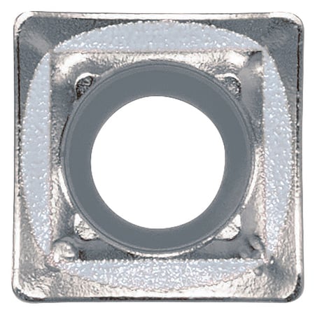Drilling, Square, SCMT 060205GHE, 10 pcs. MPN:SCMT060205GHEPR1225