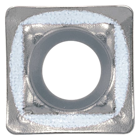 Drilling, Square, SCMT 060205GME, 10 pcs. MPN:SCMT060205GMEPR1225