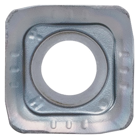 Drilling, Square, SCMT 060210XMI, 10 pcs. MPN:SCMT060210XMIPR1535