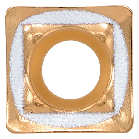 Drilling, Square, SCMT 070305GME, 10 pcs. MPN:SCMT070305GMECA520D