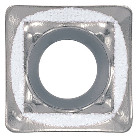 Drilling, Square, SCMT 070305SME, 10 pcs. MPN:SCMT070305SMEPR1225