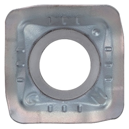 Drilling, Square, SCMT 070310GMI, 10 pcs. MPN:SCMT070310GMIPR1535